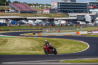 brands-hatch-photographs;brands-no-limits-trackday;cadwell-trackday-photographs;enduro-digital-images;event-digital-images;eventdigitalimages;no-limits-trackdays;peter-wileman-photography;racing-digital-images;snetterton;snetterton-no-limits-trackday;snetterton-photographs;snetterton-trackday-photographs;trackday-digital-images;trackday-photos